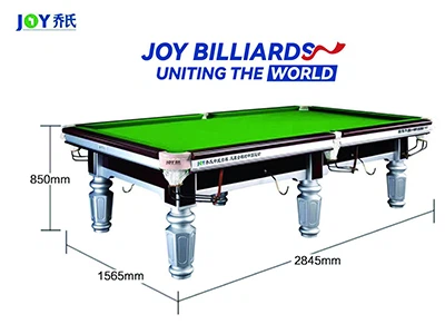 À vendre : 10 tables JOY Q7 - comme neuves à Chicago, IL