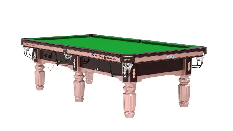 Large Table Top Pool Table Large Table Top Pool Table