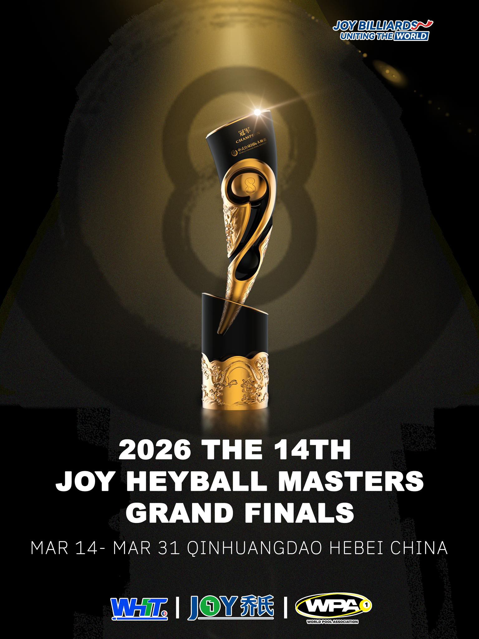 news-1536-2048 news-1536-2048